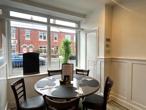 Photo 3- click for photo gallery